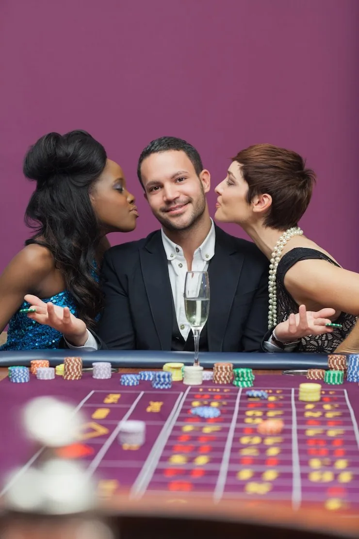 z888game What Football Betblitz Offers at z888game