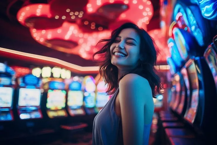 z888game What Governs Your Account and Access on z888game