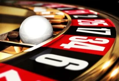 z888game Terms That Cover Every Part of Your Account