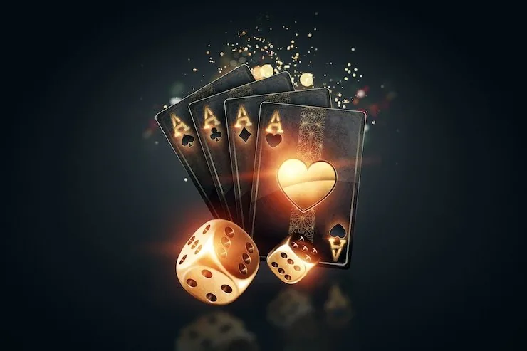 z888game Blackjack Blast
