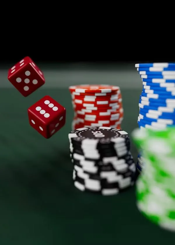 z888game Sportsbook Cricket Markets