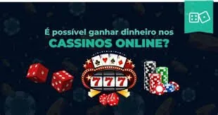 z888game Slots Feature Rounds