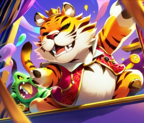 z888game Casino