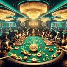 z888game Sportsbook
